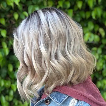 Salon Soma - Hair Salons Near Me - Long Beach, California