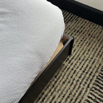Hotel Thaxter - Hotels Near Me - Portsmouth, New Hampshire Hotel Thaxter - Hotels Near Me - Portsmouth, New Hampshire