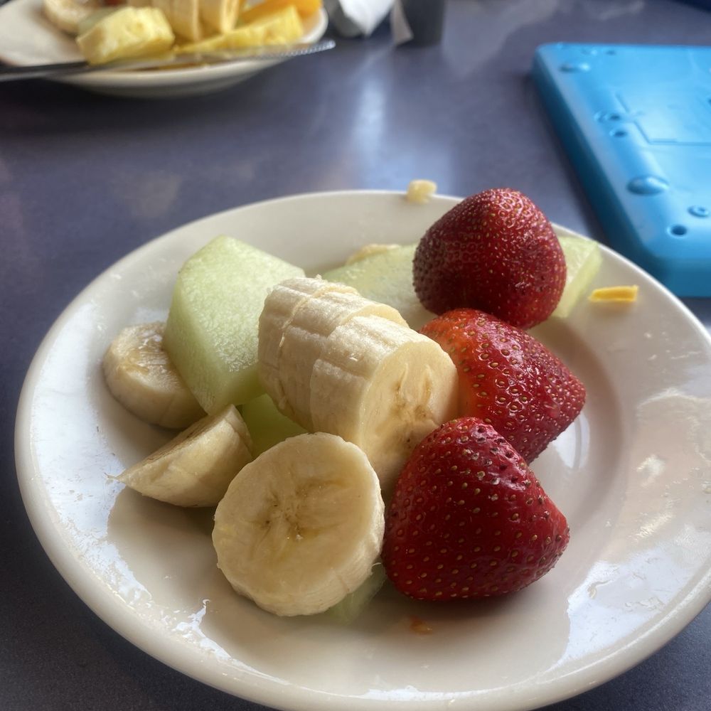 The Pantry - Breakfast & Brunch Near Me - New Haven, Connecticut The Pantry - Breakfast & Brunch Near Me - New Haven, Connecticut