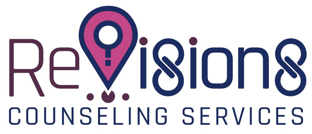 Revisions Counseling Services - grief counselor in Bolingbrook, IL