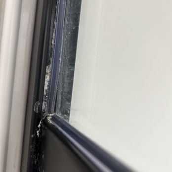 Maid Right - Shower door - Home Cleaning Near Me - Henderson, Nevada