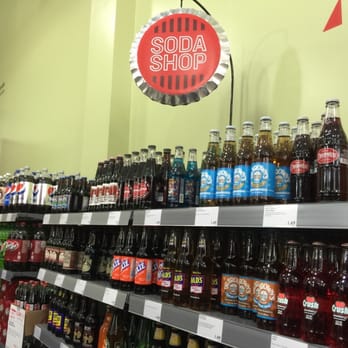 BevMo! - Beer, Wine & Spirits Near Me - Bakersfield, California