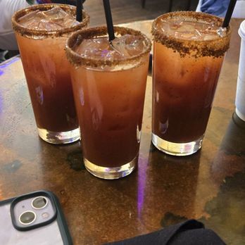 Automatic Slim's - New American Near Me - Memphis, Tennessee