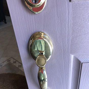 Stoddart's Lock And Safe - Keys & Locksmiths Near Me - Surprise, Arizona Stoddart's Lock And Safe - Keys & Locksmiths Near Me - Surprise, Arizona