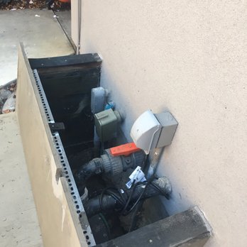 Good 1 Minor - Sewer pump - Plumbing Near Me - Morgan Hill, California Good 1 Minor - Sewer pump - Plumbing Near Me - Morgan Hill, California