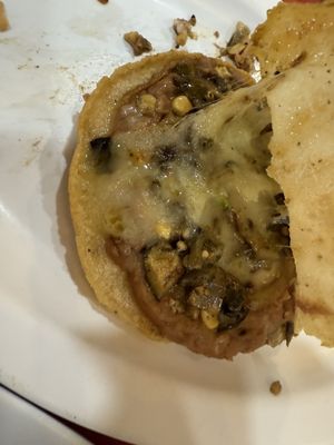 El Trompito Taqueria by null