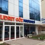Özel Kudret Göz Hastanesi