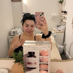 Selah Skin Studio