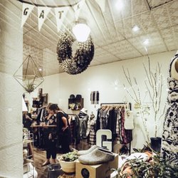 Gatley Lifestyle Store