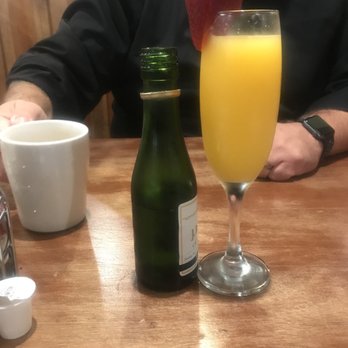 The Double Yolk Cafe - American Near Me - Woodstock, Illinois The Double Yolk Cafe - American Near Me - Woodstock, Illinois