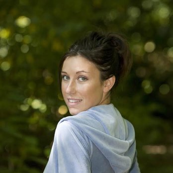 Tucson Biofeedback - Anna Marie Blessing, B.Msc Certified Nutritionist, Metaphysical Practitioner, Ordained Minister and Biofeedback Specialist. - Nutritionists Near Me - Tucson, Arizona