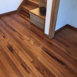 Floor It Hardwood Flooring 40 Photos Flooring 229 Chamberlin