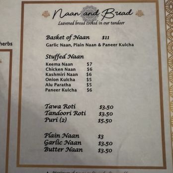 Mahan Indian Restaurant - Menu May 2024 - Indian Near Me - Monrovia, California Mahan Indian Restaurant - Menu May 2024 - Indian Near Me - Monrovia, California