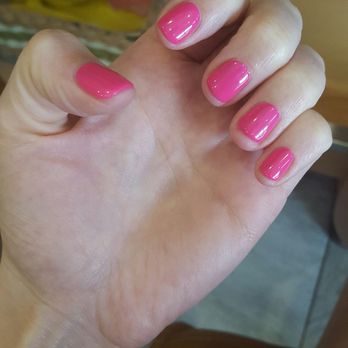 Expert Nail Salon - Nail Salons Near Me - Cedar Park, Texas Expert Nail Salon - Nail Salons Near Me - Cedar Park, Texas