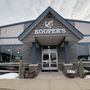 Photo of Kooper's Marine