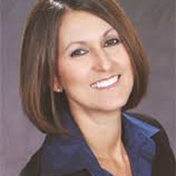 Nova Home Loans