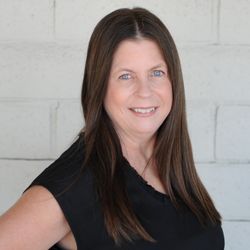 Coast Cities Insurance Solutions