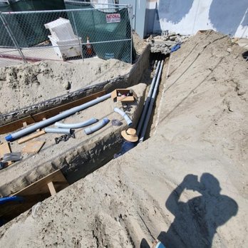 RD Fast Construction - General Contractors Near Me - Los Angeles, California RD Fast Construction - General Contractors Near Me - Los Angeles, California