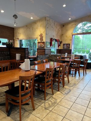 Birrieria Grumpys by null