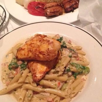 Cafe Santorini - Italian Near Me - Pasadena, California Cafe Santorini - Italian Near Me - Pasadena, California