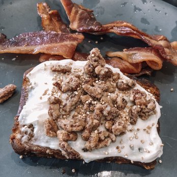 Cafe Patachou - Breakfast & Brunch Near Me - Indianapolis, Indiana