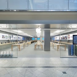 Apple Store