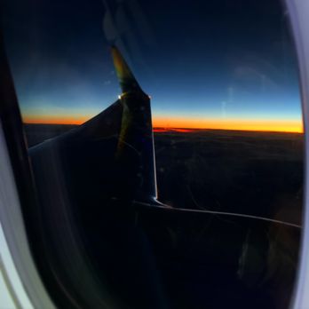 Alaska Airlines - Airlines Near Me - Seattle, Washington