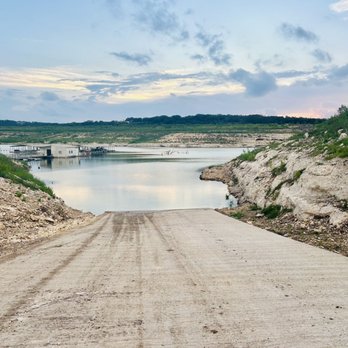 Sunset Resort at Medina Lake - New concrete boat launch - Marinas Near Me - Mico, Texas Sunset Resort at Medina Lake - New concrete boat launch - Marinas Near Me - Mico, Texas