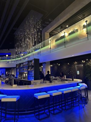 The Rutledge by null
