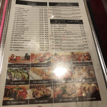 Tokyo Sushi 1 - Japanese Near Me - Toronto, Ontario Tokyo Sushi 1 - Japanese Near Me - Toronto, Ontario
