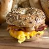 The Breakfast Cart gift card