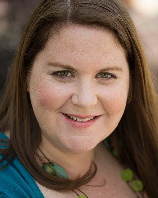 Aspire Therapy Center - grief counselor in South Pasadena, CA