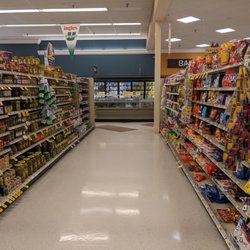 Ingles Market - Ingles Market, Boiling Springs