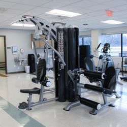 Penn Medicine