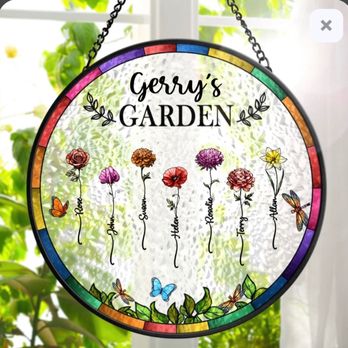 Italia Gift - Gift Shops Near Me - Vernon, California Italia Gift - Gift Shops Near Me - Vernon, California