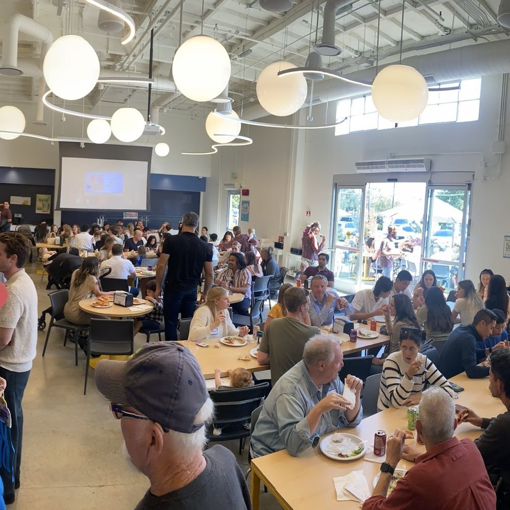 Vintage Church - Lunch after service! - Churches Near Me - El Segundo, California Vintage Church - Lunch after service! - Churches Near Me - El Segundo, California