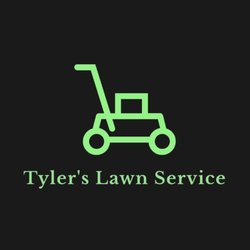 Tyler’s Lawn Service