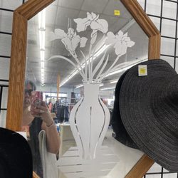 Goodwill Thrift Store and Donation Center - $10