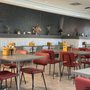 Photo of HOLIDAY INN - THE NIU, STAR SINDELFINGEN