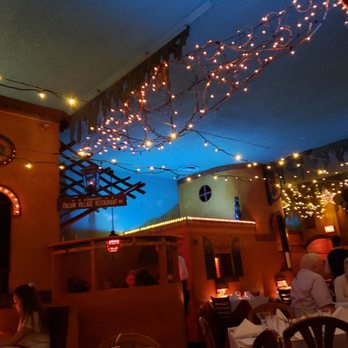 La Villa - Pizza Near Me - Chicago, Illinois La Villa - Pizza Near Me - Chicago, Illinois