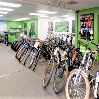 Sierra Ebike - Test RIDE ALL Brands and Styles before your Buy FREE - Bikes Near Me - Penn Valley, California Sierra Ebike - Test RIDE ALL Brands and Styles before your Buy FREE - Bikes Near Me - Penn Valley, California