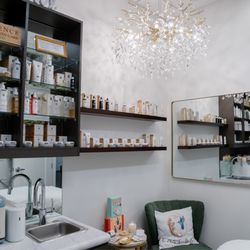 East Bay Esthetics