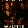 Alpine Distilling Bar gift card