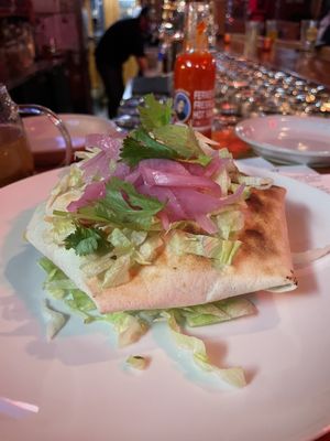 Latona Pub by null