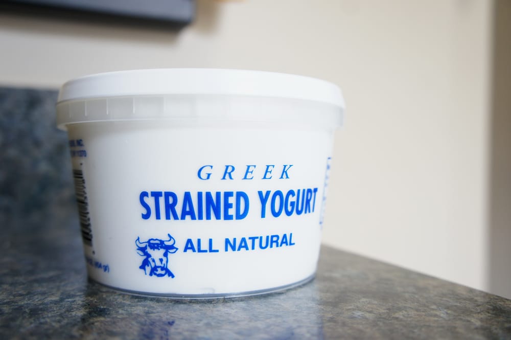 KESSO FOODS GOURMET Updated October 2024 21 Photos & 21 Reviews