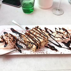 Pizzeria Valentino