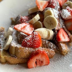 Hotcakes Emporium Pancake House & Restaurant