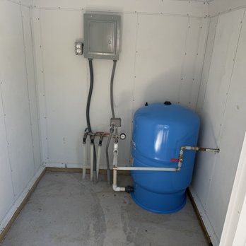 Huston's Water Solutions - Water Purification Services Near Me - Anderson, Missouri Huston's Water Solutions - Water Purification Services Near Me - Anderson, Missouri