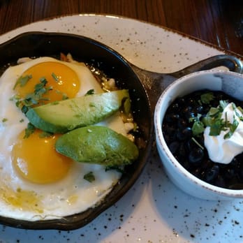 First Watch - The chilaquiles breakfast special - Breakfast & Brunch Near Me - Phoenix, Arizona First Watch - The chilaquiles breakfast special - Breakfast & Brunch Near Me - Phoenix, Arizona