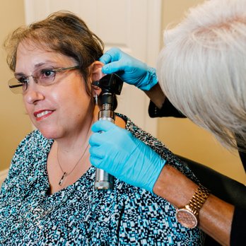 Spencer Audiology Clinic - Hearing Aid Providers Near Me - Bellingham, Washington Spencer Audiology Clinic - Hearing Aid Providers Near Me - Bellingham, Washington